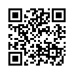 204501-1 QRCode