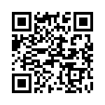 204505-5 QRCode