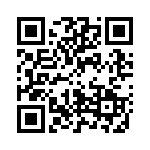 204508-5 QRCode