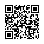 204509-7 QRCode