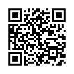 204516-2 QRCode