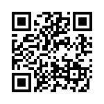 204539-2 QRCode