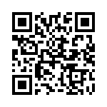 2046-47-C2LF QRCode