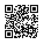 204804-3 QRCode