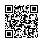 204814-1 QRCode