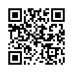 204M012-19B03 QRCode