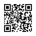 204M012-19B06 QRCode