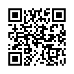 204M014-19A05 QRCode