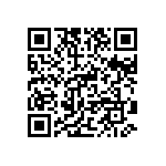 204M016-19B20-12 QRCode