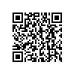 205-1-1REC2-5815-14 QRCode