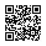 205-11-9079-2 QRCode