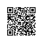 205-211-28997-2 QRCode