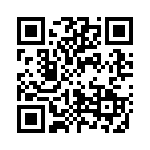 205090-9 QRCode