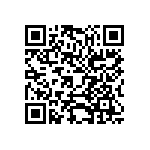 2051-09-SM-RPLF QRCode