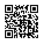 205166-5 QRCode