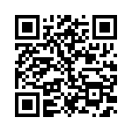 205172-9 QRCode