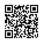 205201-6 QRCode