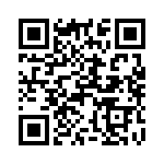 205206-8 QRCode