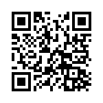 205310-2 QRCode