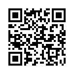 205412-1 QRCode