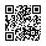 205414-1 QRCode