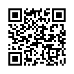 205418-1 QRCode