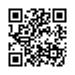 205487-2 QRCode