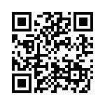 205514-1 QRCode