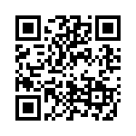 205559-2 QRCode