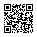 205560-3 QRCode