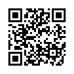 2056-25-B2LF QRCode