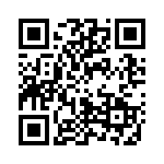 205730-3 QRCode