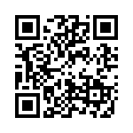 205734-5 QRCode