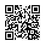 205735-7 QRCode