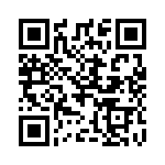 2057355-2 QRCode