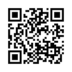 205736-4 QRCode