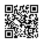 2057739-2 QRCode