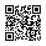 2057750-2 QRCode