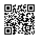 2057928-3 QRCode