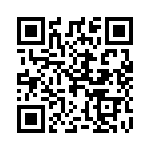2058299-1 QRCode