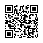 2058363-1 QRCode