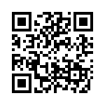 205840-4 QRCode