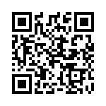 2058588-2 QRCode