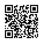 2058588-9 QRCode