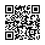 205859-1 QRCode