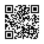 205975-1 QRCode