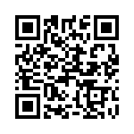 2059GI-02LF QRCode