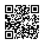 205A112-100-0 QRCode