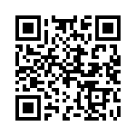 205A112-3-42-0 QRCode