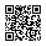 205DCN2R7S QRCode